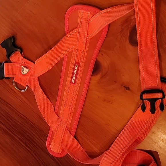 ezydog Dog Xl Dog Harness Poshmark